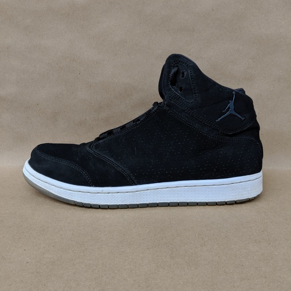 Jordan 1 Flight 5 premium - Picture 3 of 6